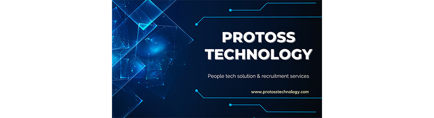 PROTOSS TECHNOLOGY CO., LTD.